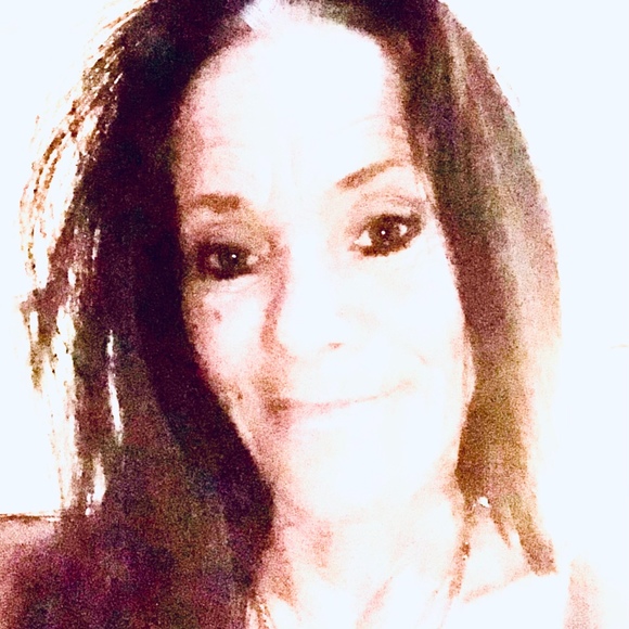 leslie_fisk